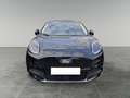 Ford Puma 43,6 kWh Gen-E Negro - thumbnail 2