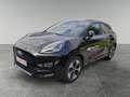 Ford Puma 43,6 kWh Gen-E Negro - thumbnail 1