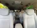 SsangYong Rodius 270 Xdi Limited Gris - thumbnail 17