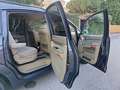 SsangYong Rodius 270 Xdi Limited Gris - thumbnail 15