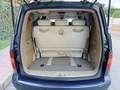 SsangYong Rodius 270 Xdi Limited Gris - thumbnail 10