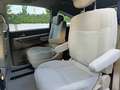 SsangYong Rodius 270 Xdi Limited Gris - thumbnail 8