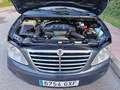 SsangYong Rodius 270 Xdi Limited Gris - thumbnail 11