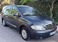 SsangYong Rodius 270 Xdi Limited Gris - thumbnail 2
