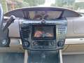SsangYong Rodius 270 Xdi Limited Gris - thumbnail 13