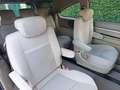 SsangYong Rodius 270 Xdi Limited Gris - thumbnail 19