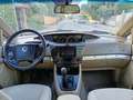 SsangYong Rodius 270 Xdi Limited Gris - thumbnail 7