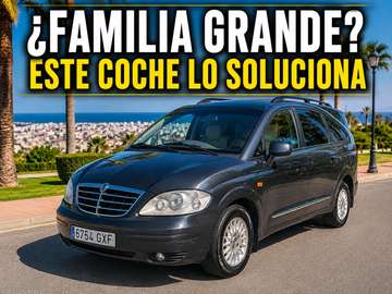 270 Xdi Limited