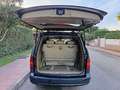 SsangYong Rodius 270 Xdi Limited Gris - thumbnail 21