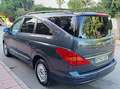 SsangYong Rodius 270 Xdi Limited Gris - thumbnail 3