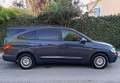 SsangYong Rodius 270 Xdi Limited Gris - thumbnail 4