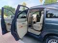 SsangYong Rodius 270 Xdi Limited Gris - thumbnail 16