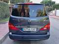 SsangYong Rodius 270 Xdi Limited Gris - thumbnail 25