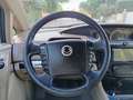 SsangYong Rodius 270 Xdi Limited Gris - thumbnail 14