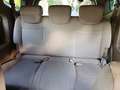 SsangYong Rodius 270 Xdi Limited Gris - thumbnail 9