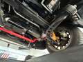 Shelby Sonstige Backdraft - thumbnail 46