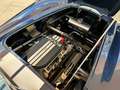 Shelby Sonstige Backdraft - thumbnail 25