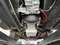 Shelby Sonstige Backdraft - thumbnail 43
