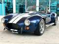 Shelby Sonstige Backdraft - thumbnail 1