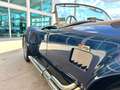 Shelby Sonstige Backdraft - thumbnail 16