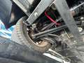 Shelby Sonstige Backdraft - thumbnail 40