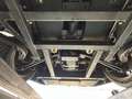 Shelby Sonstige Backdraft - thumbnail 50
