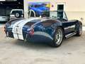Shelby Sonstige Backdraft - thumbnail 5
