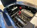 Shelby Sonstige Backdraft - thumbnail 27