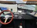 Shelby Sonstige Backdraft - thumbnail 33