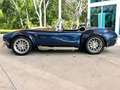Shelby Sonstige Backdraft - thumbnail 8