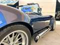 Shelby Sonstige Backdraft - thumbnail 15