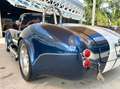 Shelby Sonstige Backdraft - thumbnail 13