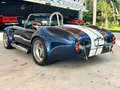Shelby Sonstige Backdraft - thumbnail 7