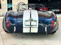 Shelby Sonstige Backdraft - thumbnail 6