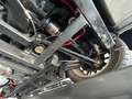 Shelby Sonstige Backdraft - thumbnail 41