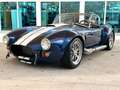 Shelby Sonstige Backdraft - thumbnail 9