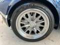 Shelby Sonstige Backdraft - thumbnail 18