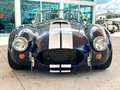 Shelby Sonstige Backdraft - thumbnail 2