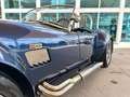 Shelby Sonstige Backdraft - thumbnail 11