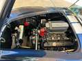 Shelby Sonstige Backdraft - thumbnail 28
