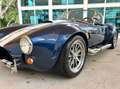 Shelby Sonstige Backdraft - thumbnail 10