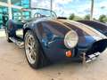 Shelby Sonstige Backdraft - thumbnail 17