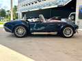 Shelby Sonstige Backdraft - thumbnail 4