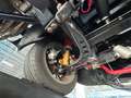 Shelby Sonstige Backdraft - thumbnail 45