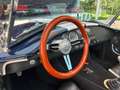 Shelby Sonstige Backdraft - thumbnail 30
