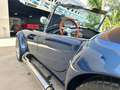 Shelby Sonstige Backdraft - thumbnail 12