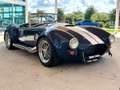 Shelby Sonstige Backdraft - thumbnail 3