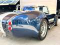 Shelby Sonstige Backdraft - thumbnail 14