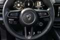 Porsche Macan Macan Turbo Зелёный - thumbnail 33