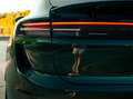 Porsche Macan Macan Turbo Зелёный - thumbnail 16